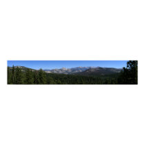 California Panoramic 2 posters