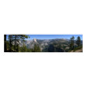 California Panoramic 5 posters
