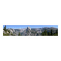 California Panoramic 6 posters