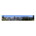California Panoramic 7 posters