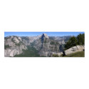 California Panoramic 9 posters