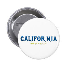 CALIFORNIA PINS