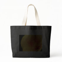 California Poppy Tote Bag bags