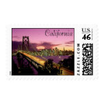 california, san fransisco, bay, bridge, bay