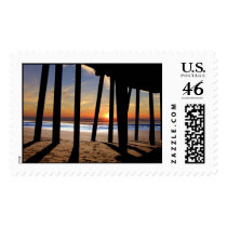 california stamp