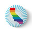 california pride buttons