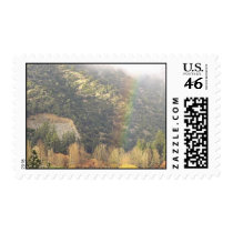 california rainbow II postage by sumiko california rainbow II postage