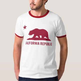 north republic shirt online