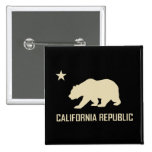 california, republic, t-shirt, bear, golden bear, california flag, san francisco, oakland, berkeley, san jose, los angeles, watts, marin, marin county, napa, napa county, san diego, sacramento, t shirt, united states
