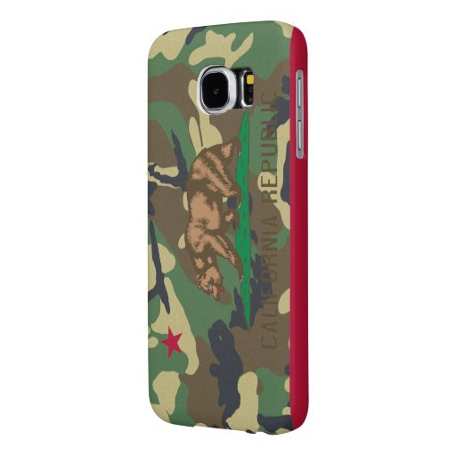 california republic camouflage flag samsung galaxy s6 california republic camouflage flag samsung galaxy s6