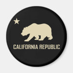 california, republic, t-shirt, bear, golden bear, california flag, san francisco, oakland, berkeley, san jose, los angeles, watts, marin, marin county, napa, napa county, san diego, sacramento, california republic, state flag, t shirt, united states