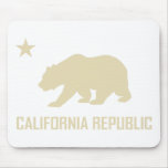 california, republic, t-shirt, bear, golden bear, california flag, san francisco, oakland, berkeley, san jose, los angeles, watts, marin, marin county, napa, napa county, san diego, sacramento, california republic, state flag, t shirt, united states