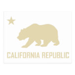 california, republic, t-shirt, bear, golden bear, california flag, san francisco, oakland, berkeley, san jose, los angeles, watts, marin, marin county, napa, napa county, san diego, sacramento, california republic, state flag, t shirt, united states