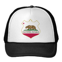 California-Republic-shield.png Hats