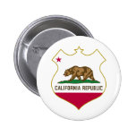 California-Republic-shield.png Pin