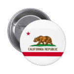 california, republic, state, flag, united, states, america, bear, star