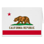 california, republic, state, flag, united, states, america, bear, star