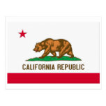 california, republic, state, flag, united, states, america, bear, star