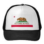 california, republic, state, flag, united, states, america, bear, star