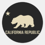 california, republic, t-shirt, bear, golden bear, california flag, san francisco, oakland, berkeley, san jose, los angeles, watts, marin, marin county, napa, napa county, san diego, sacramento, california republic, state flag, t shirt, united states