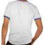 California Seasonal Person Shirt