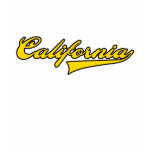 California Shirt