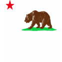california t-shirts by BrinkInk california t-shirts