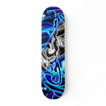 California skateboards