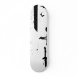 California Skateboard