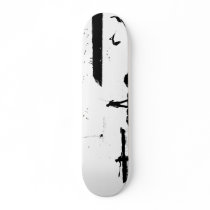 California Skateboard