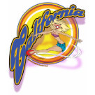 edun_live_ladies_tshirt - CA skateboard illustration and design by Duncan Reed edun_live_ladies_tshirt - CA skateboard illustration and design by Duncan Reed