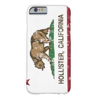 Hollister iPhone Cases & Covers | Zazzle