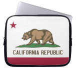Apple Laptop Pad | flag, insignia, laptop sleeve, special sleeve, flag, insignia, laptop sleeve, special sleeve,