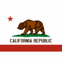 California+state+flag+tattoo