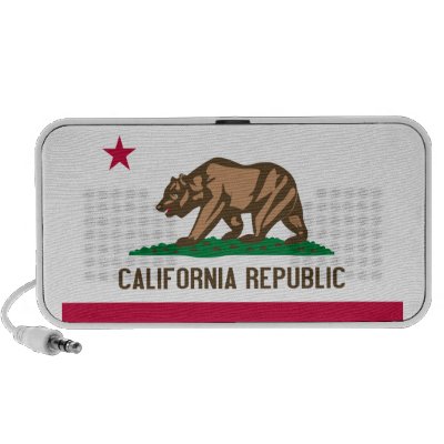 California+state+flag+images