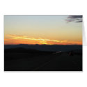 California Sunset cards by Tessie23 California Sunset cards