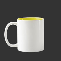 California Sunset mugs
