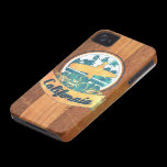 California surfboard casemate cases