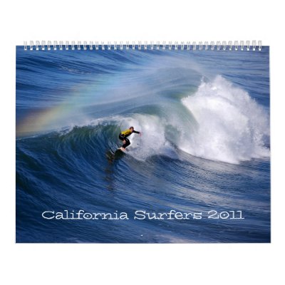 images of calendars for 2011. Surfing calendars for 2011