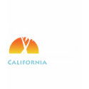 California t-shirts