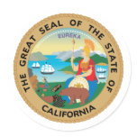 california, usa, san, diego, los, angeles, jose,
