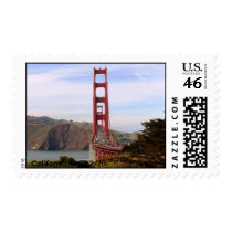 California views 2/20 postage by Sarita_Blum California views 2/20 postage