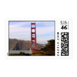 California views 2/20 postage