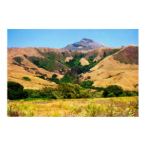 California Vista posters by dma847 California Vista posters
