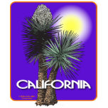 California yucca dhirt F/B