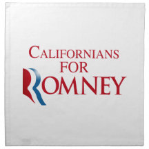 CALIFORNIANS FOR ROMNEY.png