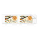 California's Equal Rights Stickers bumper stickers by EqualityCreations California's Equal Rights Stickers bumper stickers