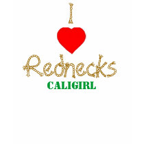 CaliGirl t-shirts by tiffanyb101 CaliGirl t-shirts