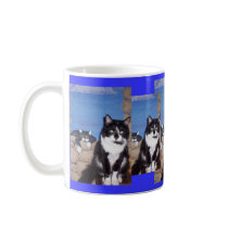 caligula portrait with caligula cat mugs by redqueenself caligula portrait with caligula cat mugs