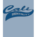 calimental t-shirts